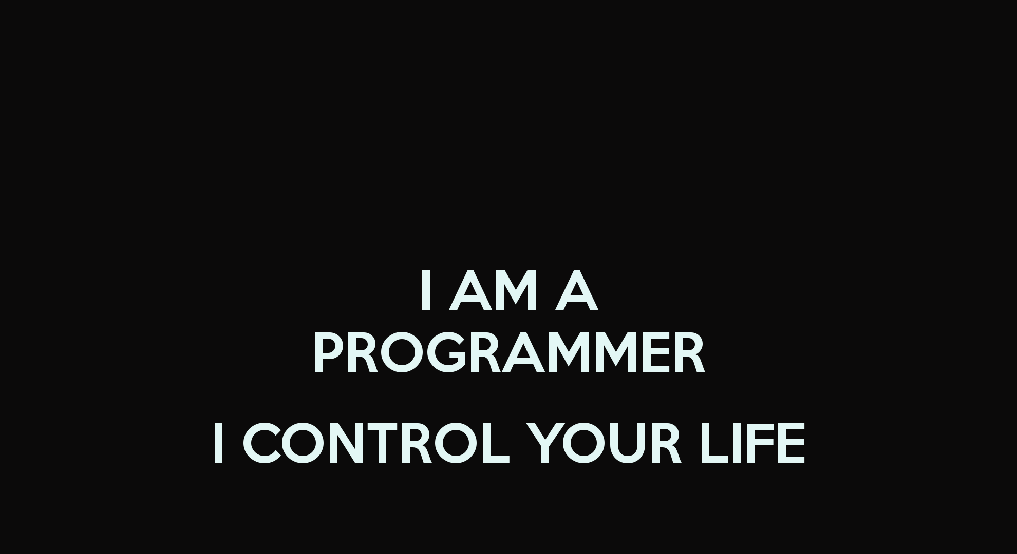 Indonesia Bobby Fernando Live To Share Share To Inspire